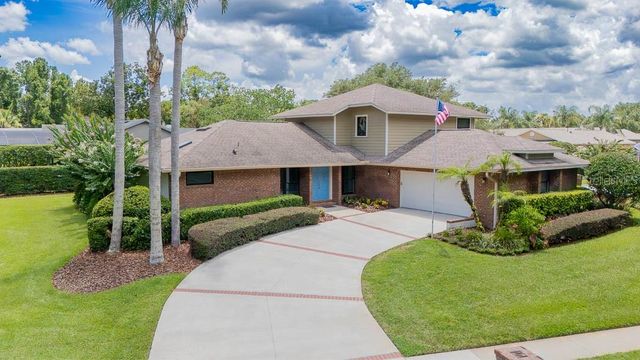 403 TIMBER RIDGE DRIVE, Longwood, FL 32779