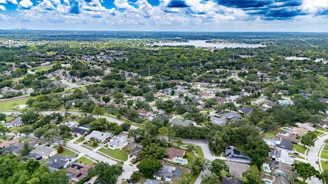 403 TIMBER RIDGE DRIVE, Longwood, FL 32779