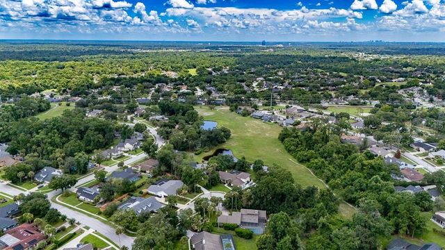 403 TIMBER RIDGE DRIVE, Longwood, FL 32779