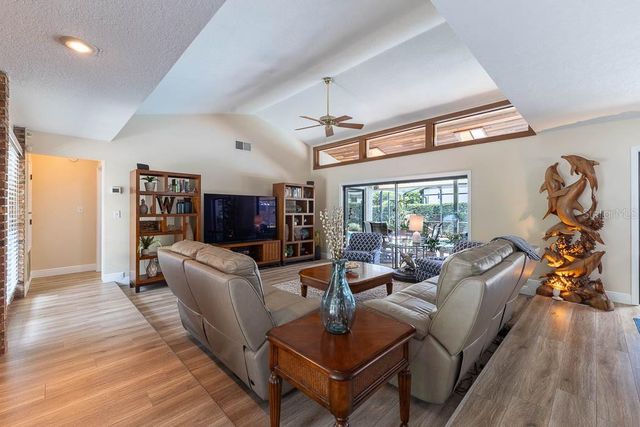 403 TIMBER RIDGE DRIVE, Longwood, FL 32779