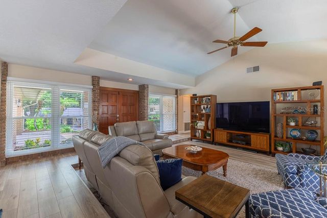 403 TIMBER RIDGE DRIVE, Longwood, FL 32779