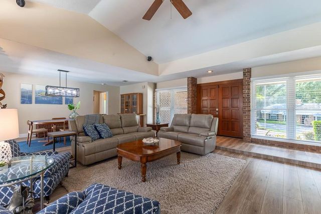 403 TIMBER RIDGE DRIVE, Longwood, FL 32779