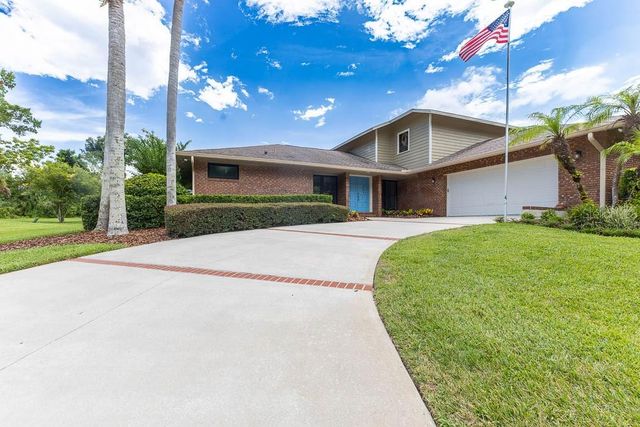 403 TIMBER RIDGE DRIVE, Longwood, FL 32779
