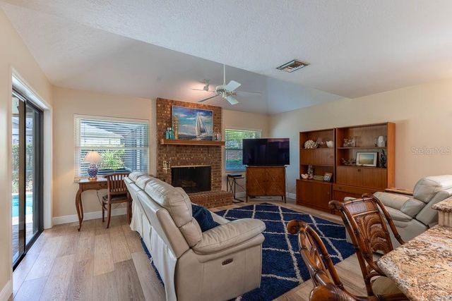 403 TIMBER RIDGE DRIVE, Longwood, FL 32779
