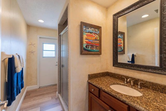 403 TIMBER RIDGE DRIVE, Longwood, FL 32779