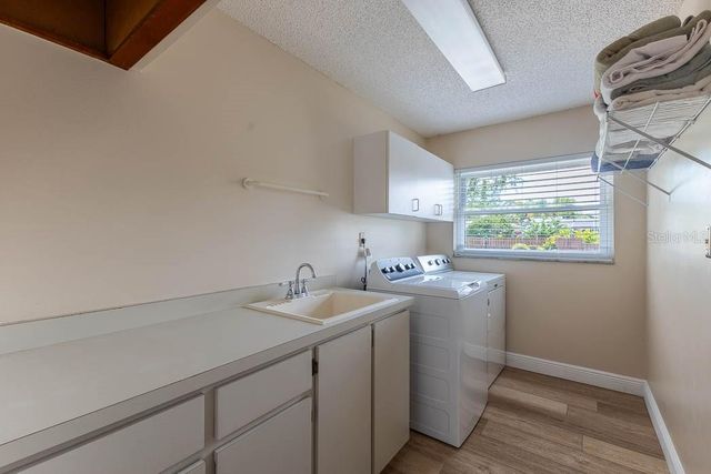 403 TIMBER RIDGE DRIVE, Longwood, FL 32779