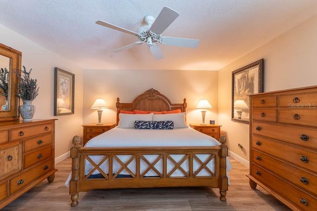 403 TIMBER RIDGE DRIVE, Longwood, FL 32779
