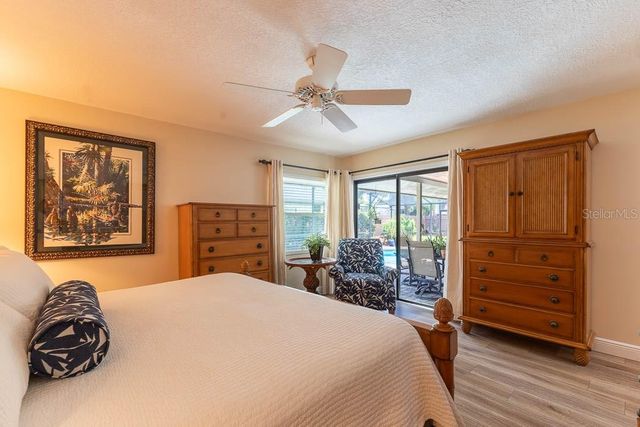 403 TIMBER RIDGE DRIVE, Longwood, FL 32779