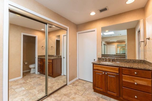 403 TIMBER RIDGE DRIVE, Longwood, FL 32779