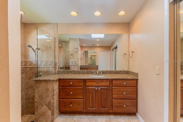 403 TIMBER RIDGE DRIVE, Longwood, FL 32779