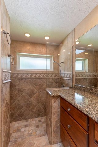 403 TIMBER RIDGE DRIVE, Longwood, FL 32779