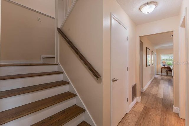 403 TIMBER RIDGE DRIVE, Longwood, FL 32779
