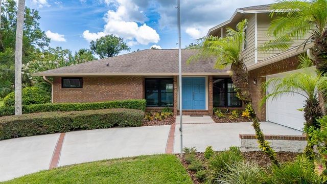 403 TIMBER RIDGE DRIVE, Longwood, FL 32779