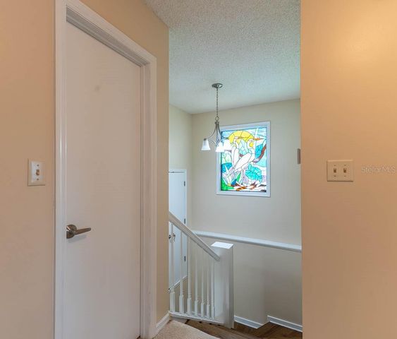 403 TIMBER RIDGE DRIVE, Longwood, FL 32779