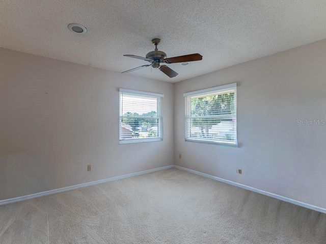 403 TIMBER RIDGE DRIVE, Longwood, FL 32779