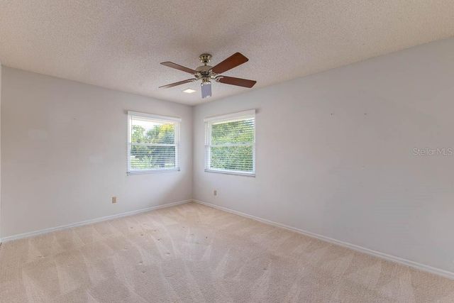 403 TIMBER RIDGE DRIVE, Longwood, FL 32779