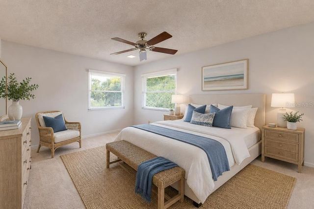 403 TIMBER RIDGE DRIVE, Longwood, FL 32779