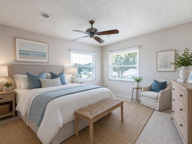 403 TIMBER RIDGE DRIVE, Longwood, FL 32779
