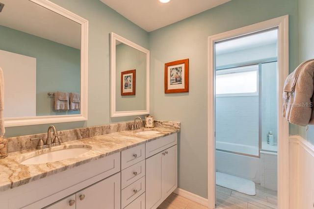 403 TIMBER RIDGE DRIVE, Longwood, FL 32779