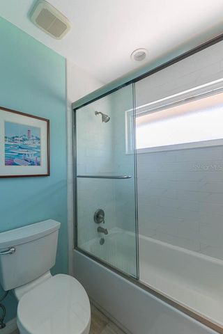 403 TIMBER RIDGE DRIVE, Longwood, FL 32779