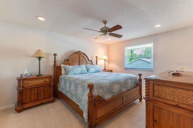 403 TIMBER RIDGE DRIVE, Longwood, FL 32779