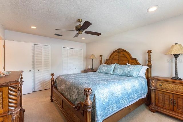 403 TIMBER RIDGE DRIVE, Longwood, FL 32779