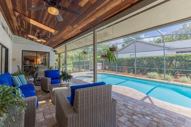 403 TIMBER RIDGE DRIVE, Longwood, FL 32779