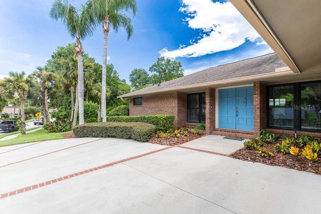 403 TIMBER RIDGE DRIVE, Longwood, FL 32779
