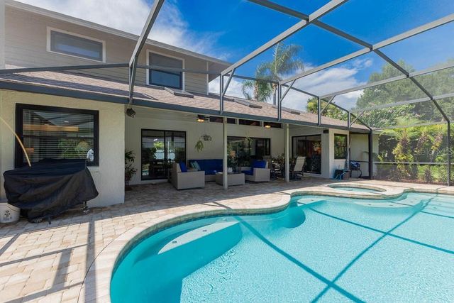 403 TIMBER RIDGE DRIVE, Longwood, FL 32779