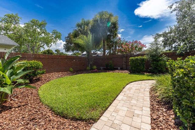 403 TIMBER RIDGE DRIVE, Longwood, FL 32779