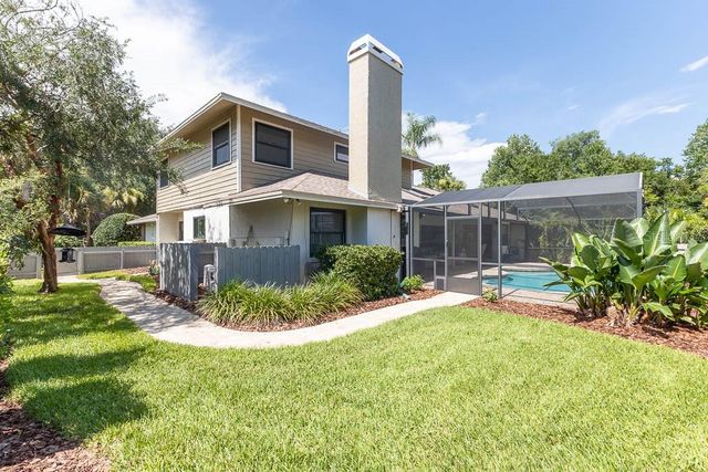 403 TIMBER RIDGE DRIVE, Longwood, FL 32779