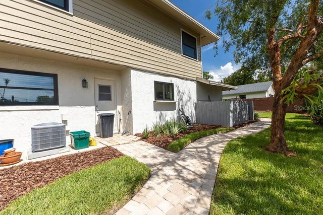 403 TIMBER RIDGE DRIVE, Longwood, FL 32779