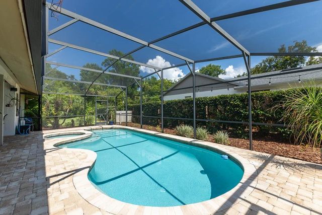 403 TIMBER RIDGE DRIVE, Longwood, FL 32779