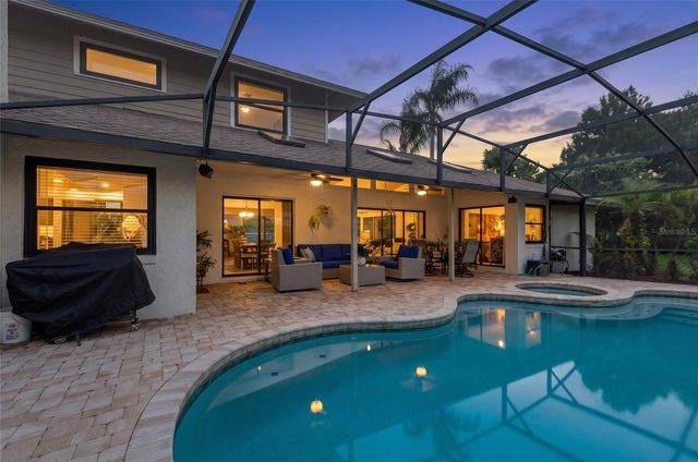 403 TIMBER RIDGE DRIVE, Longwood, FL 32779