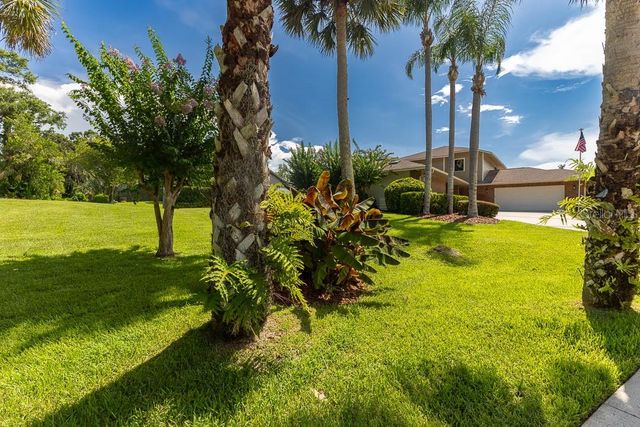 403 TIMBER RIDGE DRIVE, Longwood, FL 32779