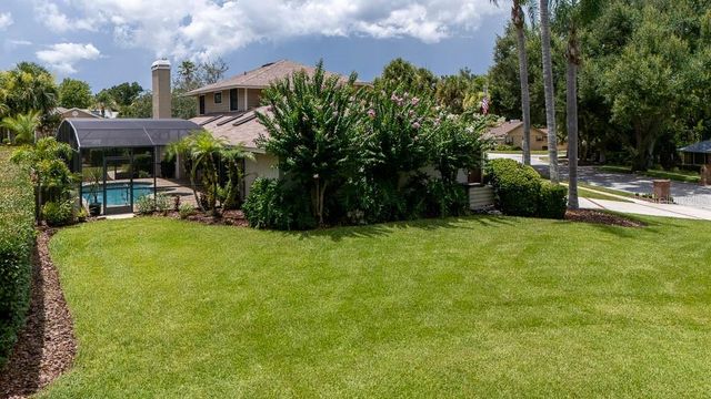 403 TIMBER RIDGE DRIVE, Longwood, FL 32779
