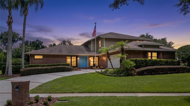 403 TIMBER RIDGE DRIVE, Longwood, FL 32779