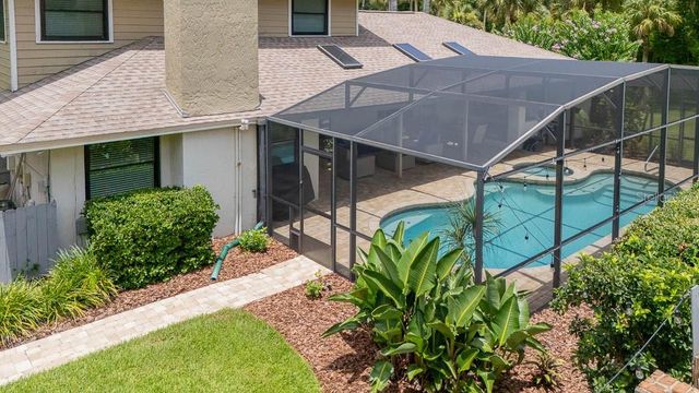 403 TIMBER RIDGE DRIVE, Longwood, FL 32779