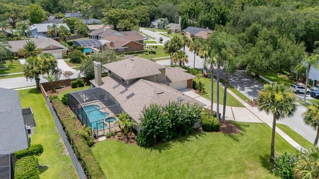 403 TIMBER RIDGE DRIVE, Longwood, FL 32779