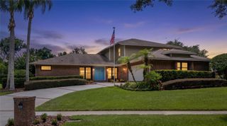 403 TIMBER RIDGE DRIVE, Longwood, FL 32779