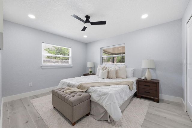 4435 HUNTINGTON STREET NE, St Petersburg, FL 33703