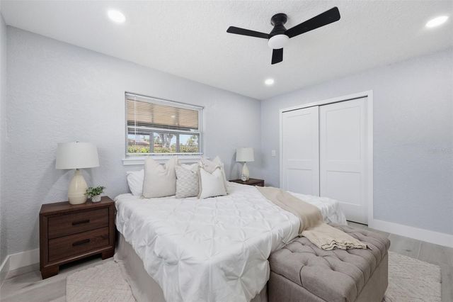 4435 HUNTINGTON STREET NE, St Petersburg, FL 33703