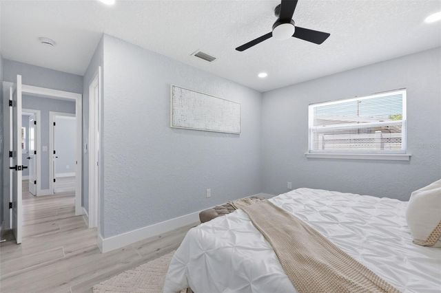 4435 HUNTINGTON STREET NE, St Petersburg, FL 33703