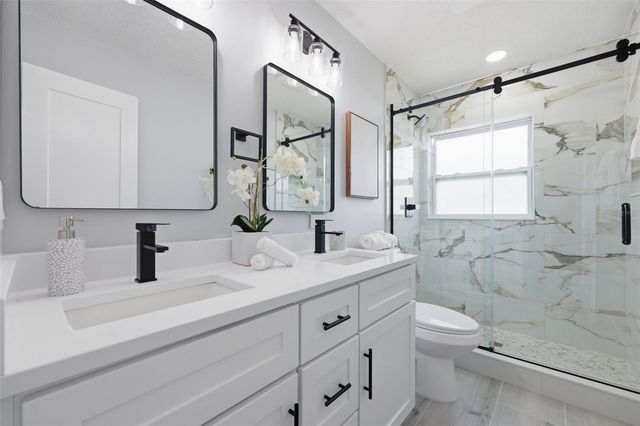 4435 HUNTINGTON STREET NE, St Petersburg, FL 33703