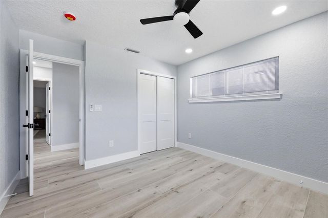 4435 HUNTINGTON STREET NE, St Petersburg, FL 33703