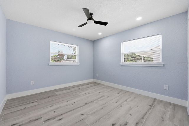 4435 HUNTINGTON STREET NE, St Petersburg, FL 33703