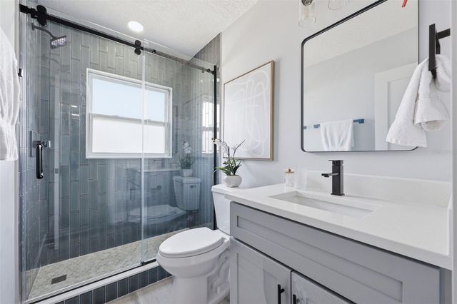 4435 HUNTINGTON STREET NE, St Petersburg, FL 33703