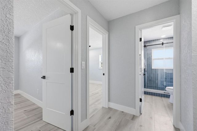4435 HUNTINGTON STREET NE, St Petersburg, FL 33703