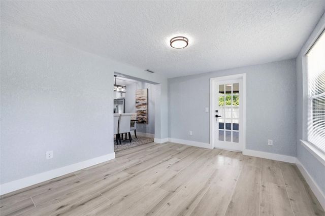 4435 HUNTINGTON STREET NE, St Petersburg, FL 33703