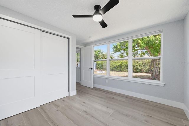 4435 HUNTINGTON STREET NE, St Petersburg, FL 33703